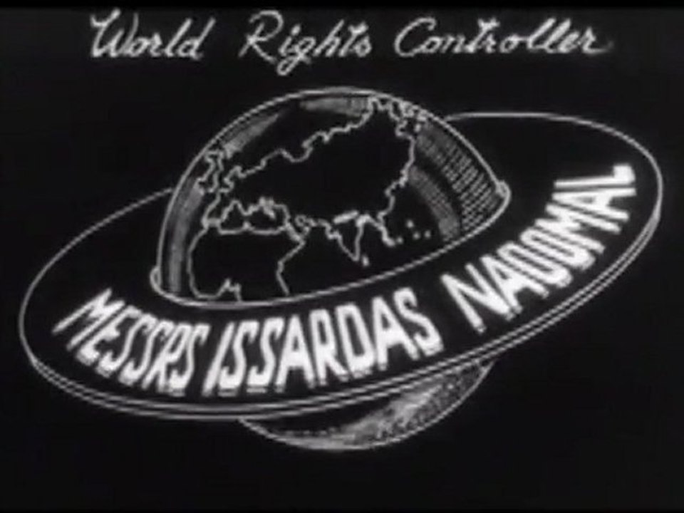 Watch Bollywood Old Movies, Hindi Movies, Bollywood Films, Old songs, Melodious Music Videos