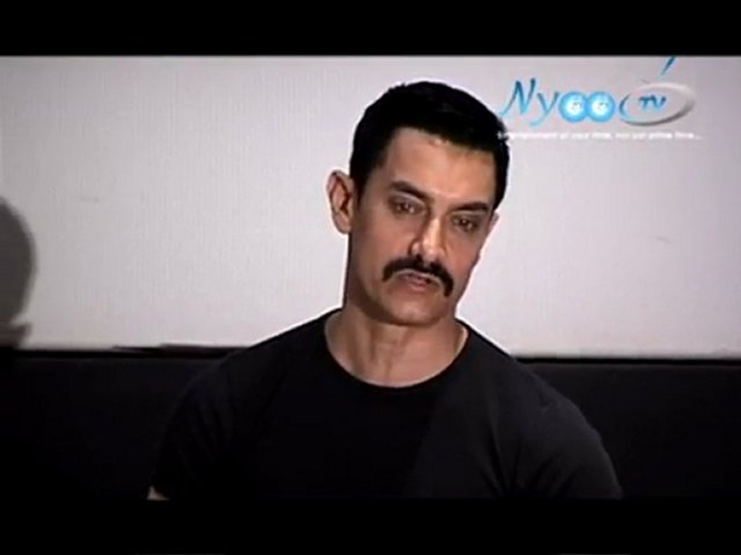 Watch New Upcoming Bollywood Movies Promotional Events, Delhi Belly Events Videos, Latest Movies Tra