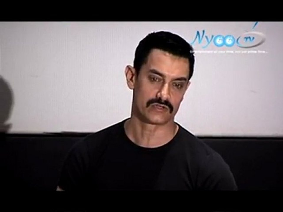 Watch New Upcoming Bollywood Movies Promotional Events, Delhi Belly Events Videos, Latest Movies Trailers