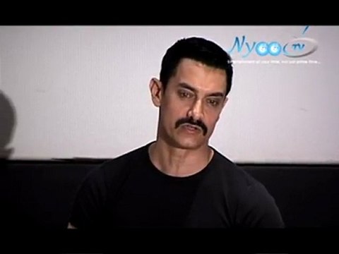 Watch New Upcoming Bollywood Movies Promotional Events, Delhi Belly Events Videos, Latest Movies Trailers