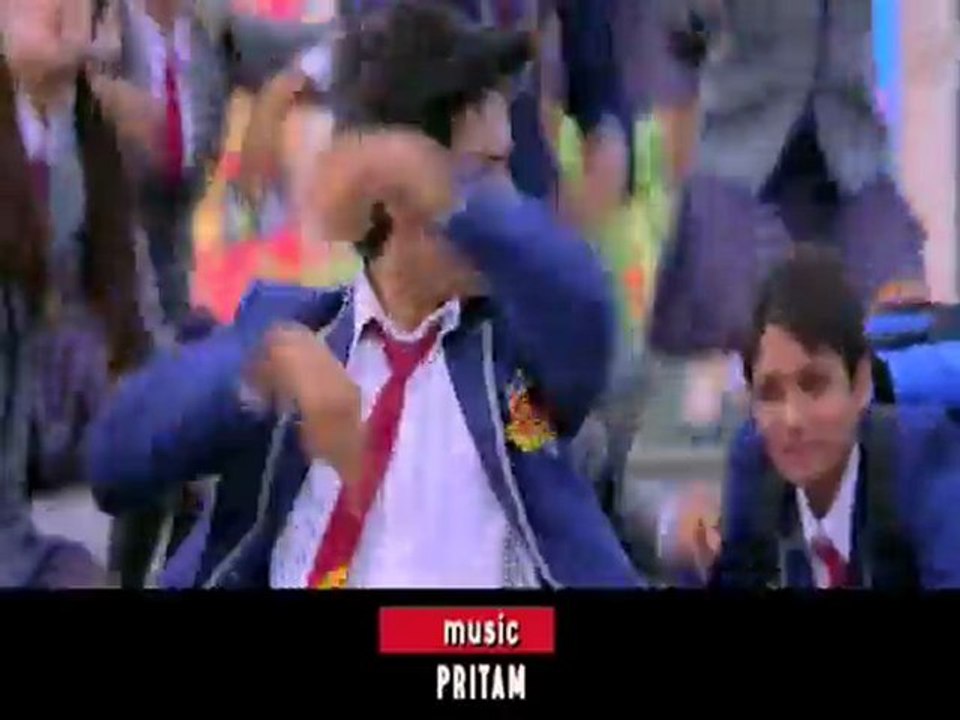 Watch Latest Music Videos, Free Music Videos. Music Video Online, Hindi Songs, Latest Bollywood Movies songs