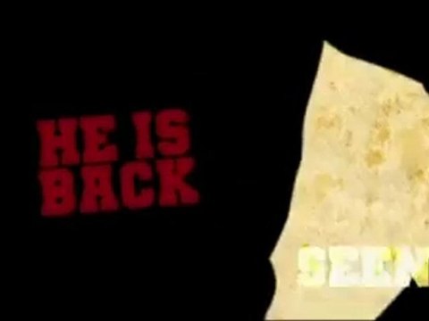 Watch Latest Bollywood Movies, New Upcoming Bollywood Movie Information, New Movies Trailers.