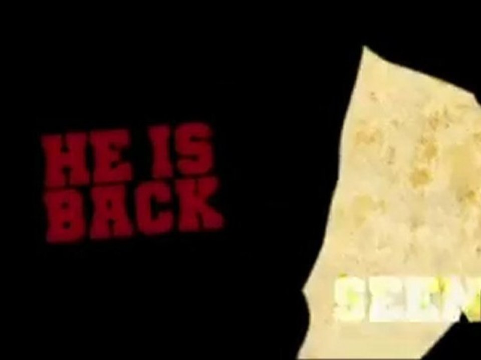 Watch Latest Bollywood Movies, New Upcoming Bollywood Movie Information, New Movies Trailers.