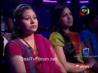 Ke Bani Crorepati - 22nd June 2011 Watch Video Online p7