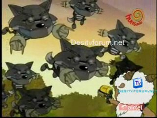 Kya Bakra Hai - 23th June 2011 Video Watch Online p2