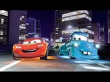 Cars 2 Part 1/9 Stream Kostenlos Online 2011