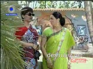 Kasak - 23rd June 2011pt2