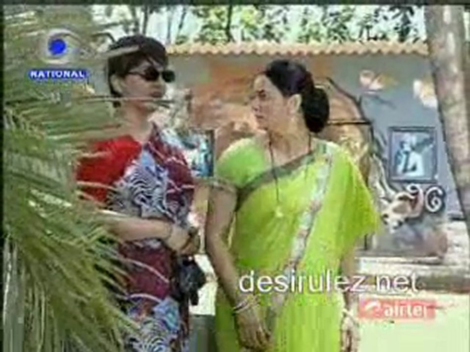 Kasak - 23rd June 2011pt2