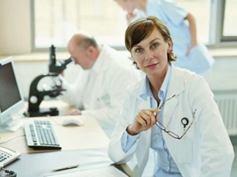 Lasertherapien Oldenburg (Oldb) Hautarztpraxis ...