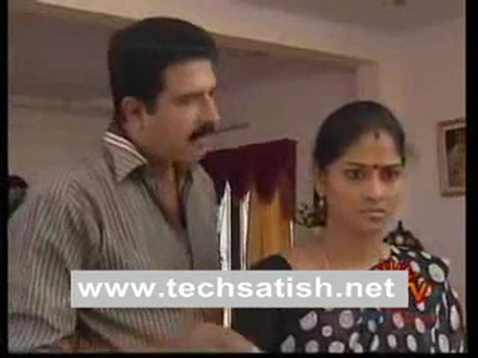 Kasturi