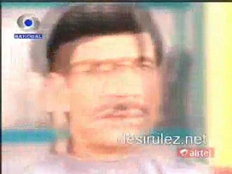 Karam Dharam Apna Apna - 23rd June 2011 pt1