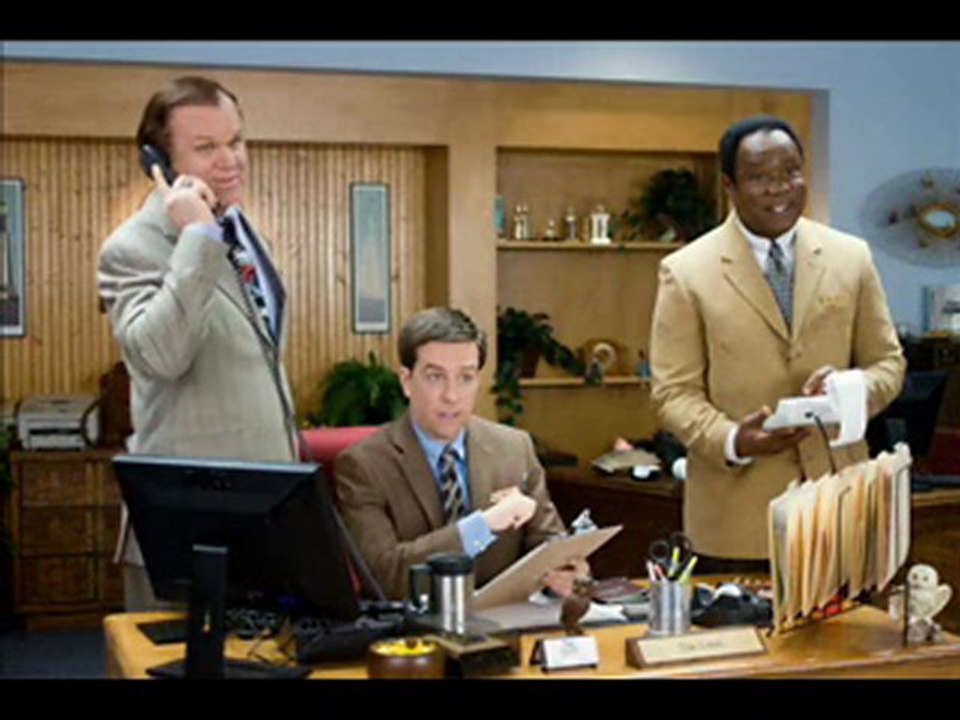 WIN WIN Part 1/11 Online Stream Gratis