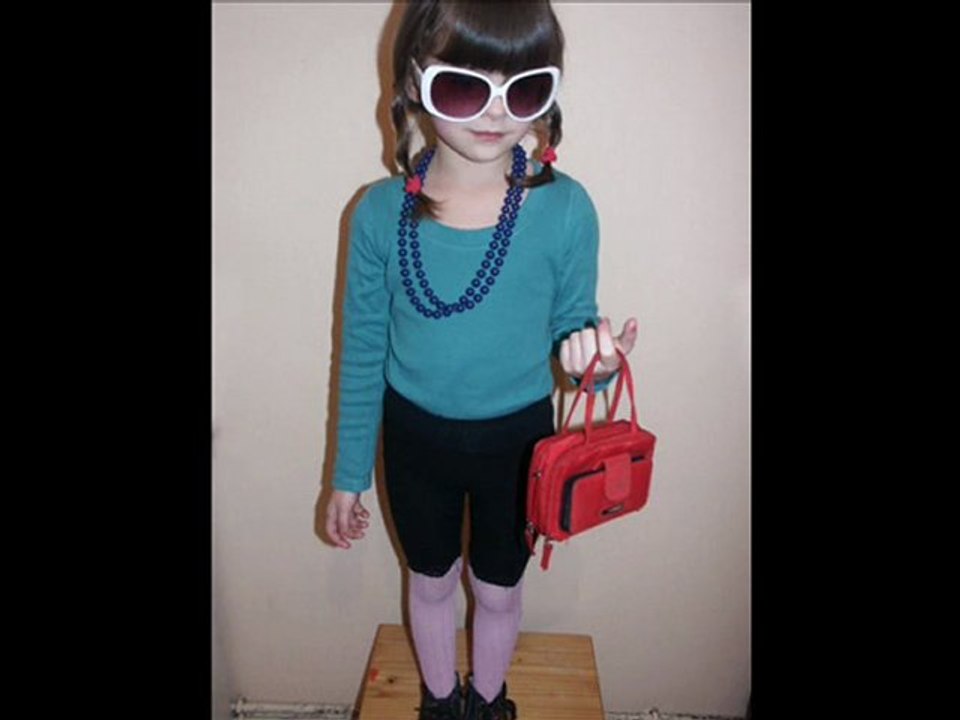 melanie 2011_0002