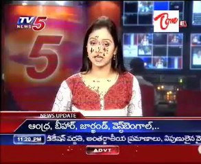 Kashmir stone pelters to be freed  CCS