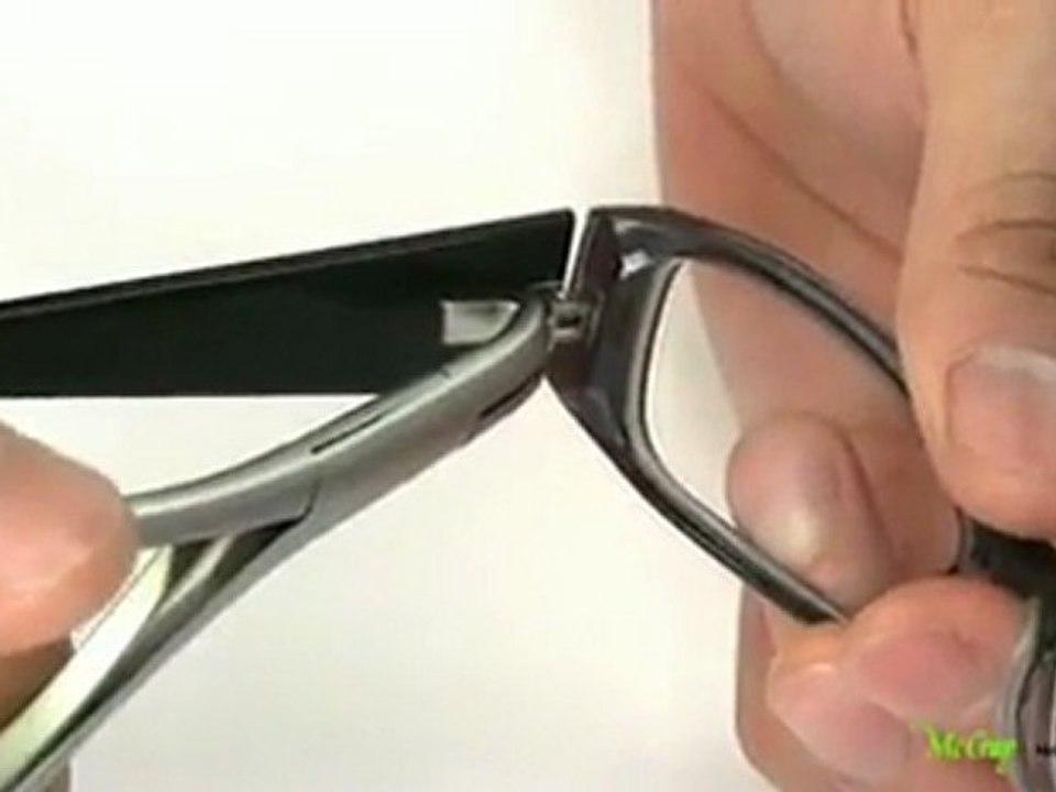 YAYLI MENTEŞE MONTAJ SETİ-WWW.OPTOPAZAR.COM