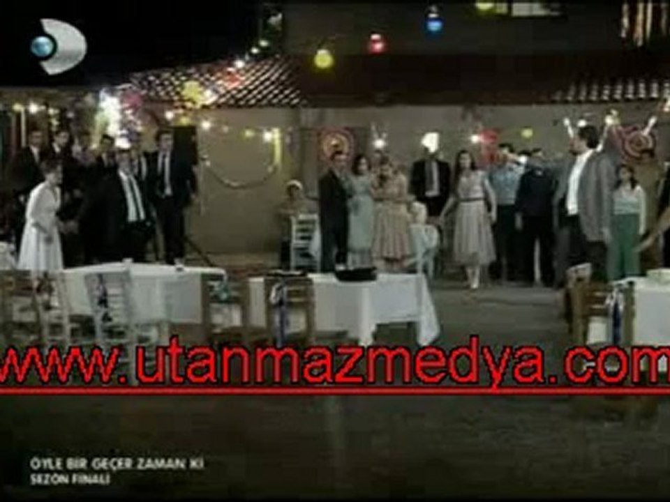 erkan 1