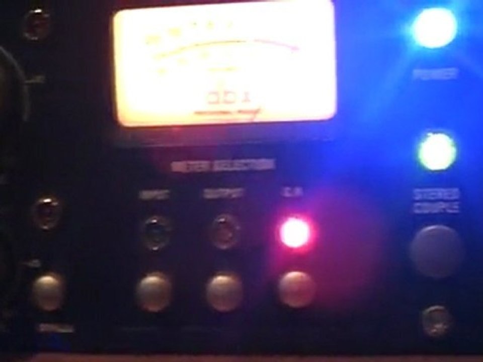 Horns of Hattin presents: The Making of 'De Veritate'