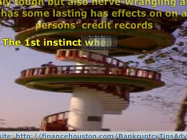 Personal Bankruptcy- Free Interrelated Roadmap For Personal Bankruptcy Uk