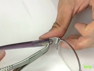 YAYLI MENTEŞE MONTAJ SETİ-2-WWW.OPTOPAZAR.COM