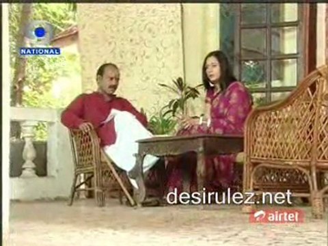 Peehar - 23rd June 2011 pt1