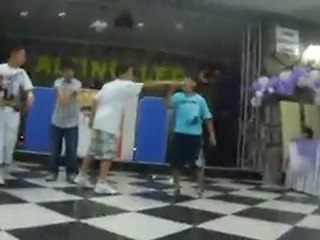 ByEqemen Konser    571,677,341   Bu kadar izlendi ama sistem kaldırmıoyoo 500 milyon :D