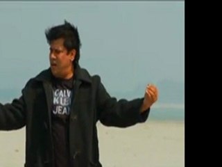 Javed Ali's New Sufi Song From DIL KI BAATEIN. Music: Alaap Dudul Saikia.