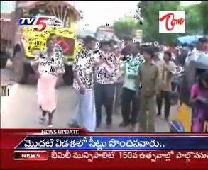 Duplicate Brake Inspections Riding vehicles in Vishakha