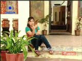 Peehar - 23rd June 2011 pt2