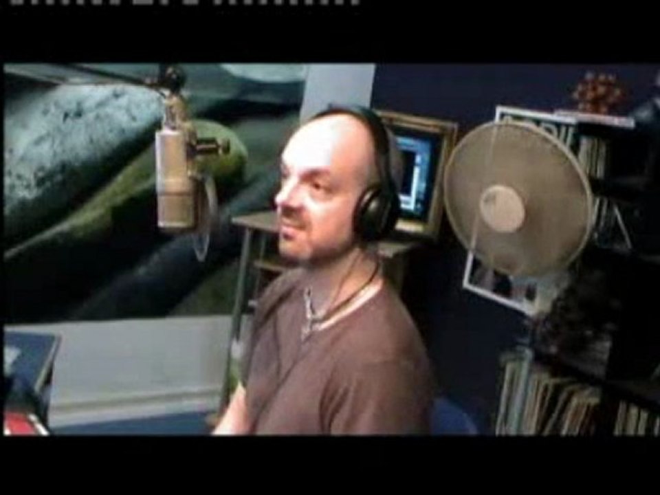 Golman Sachs se prémunit avant second impact