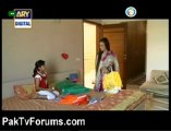 Rani Beti Raaj Karey by Ary Digital Episode 118-Part 2