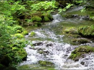 Malleval Daniel et Régis