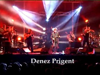 clip promo het lindeboom 2011