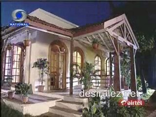 Karwaan - 23rd June 2011 pt1