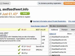 WK-AnleitungDomainholen