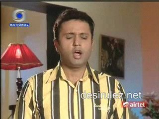 Karwaan - 23rd June 2011 pt2