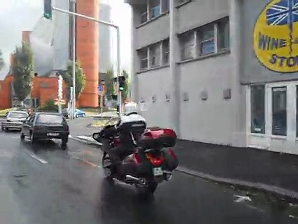 Manif FFMC Rouen 18 juin 2011 (1)