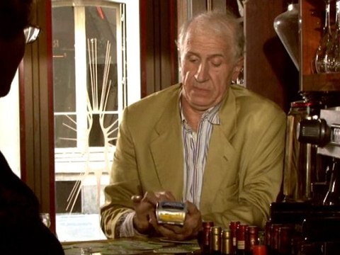 Métallurgie CFE-CGC