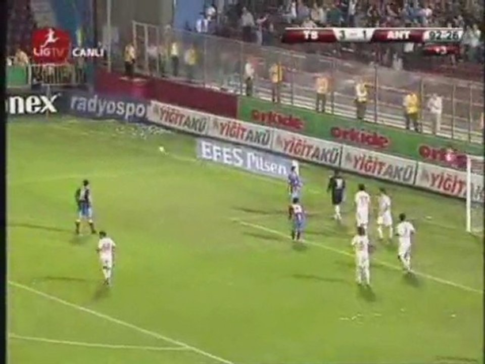 Milli Kaleci Polat Keser Video Klip www.PolatKeser.com