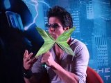 Shahrukh Khan’s Next Film On Haj – Latest Bollywood News