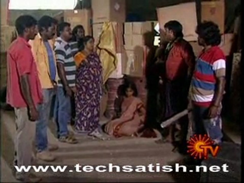 athipookal