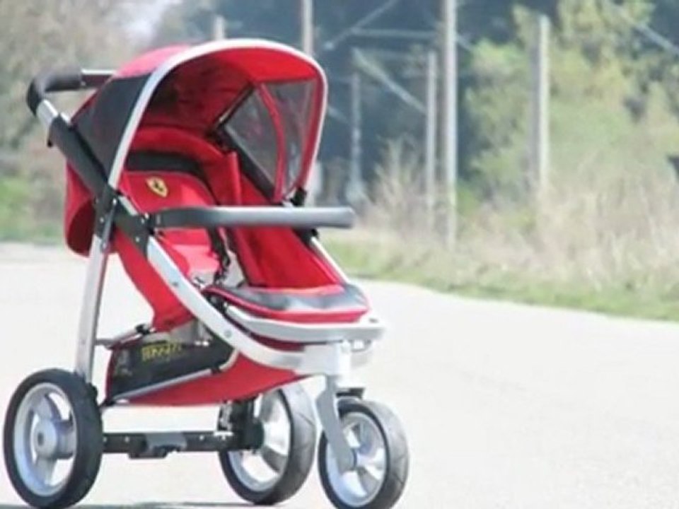 Cares-Flugsicherung Wipperfürth Der Bergische Babyshop