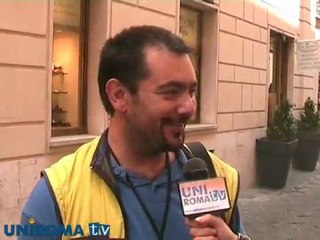 Il Precariato: una piaga italiana.