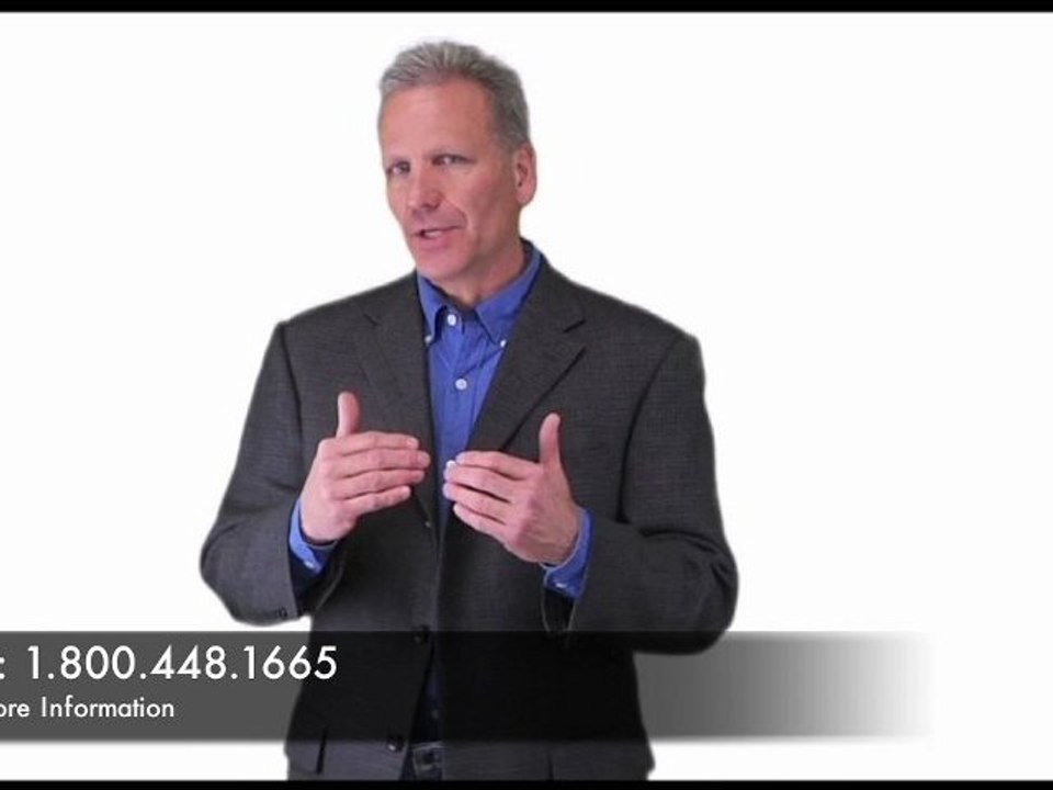 Commercial Real Estate Properties