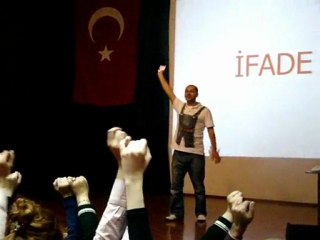 Bay İfade & Volkan AKAY