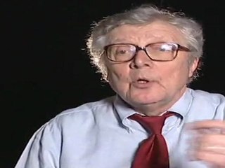 Le retour de Frank James par Patrick Brion