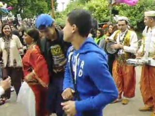 jour de fête 2011 creteil