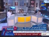 حقيقة المخطط الليبرالي والإسلام الجديد