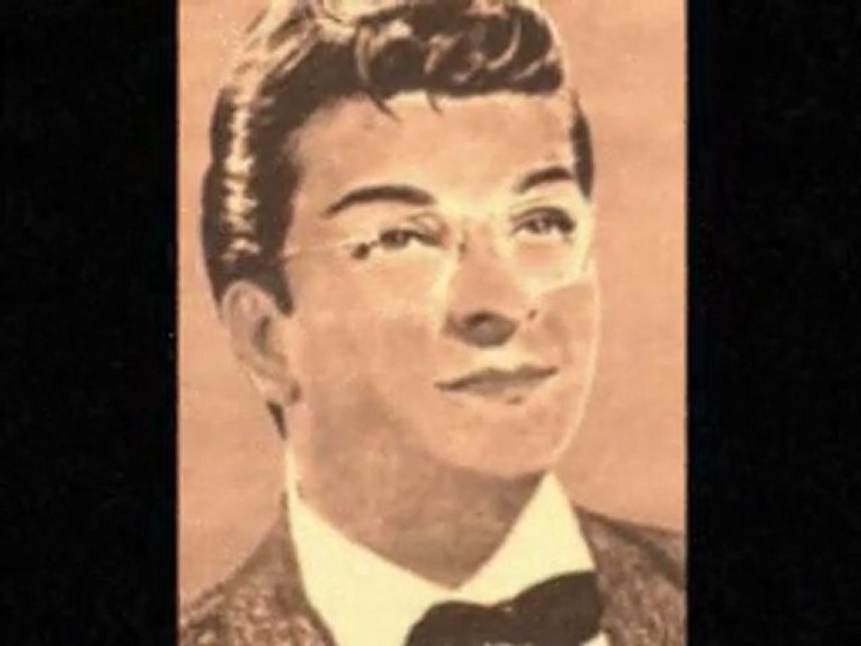 Zeki Müren ♫ Seni Sordum Yıldızlara