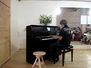 audition Jonathan 2011 034