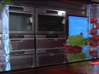 La casa de tus sueños